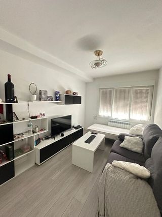 Piso en venta en Santiago - El Anglo en Vitoria-Gasteiz