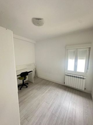 Piso en venta en Santiago - El Anglo en Vitoria-Gasteiz