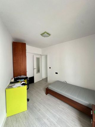 Piso en venta en Santiago - El Anglo en Vitoria-Gasteiz