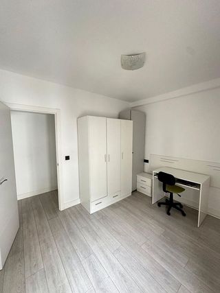 Piso en venta en Santiago - El Anglo en Vitoria-Gasteiz