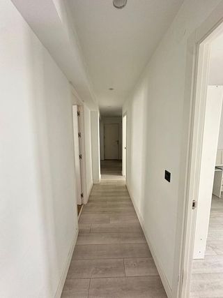 Piso en venta en Santiago - El Anglo en Vitoria-Gasteiz