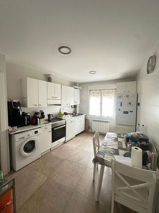 Piso en venta en Santiago - El Anglo en Vitoria-Gasteiz