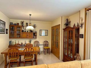 Casa pareada en venta en Puigventós en Lloret de Mar