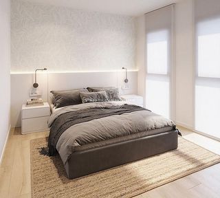 Piso en venta en Centre en Roses