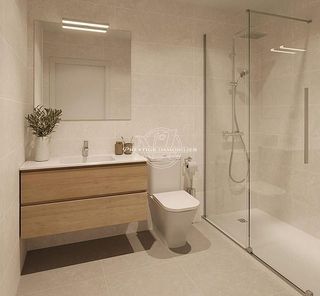 Piso en venta en Centre en Roses