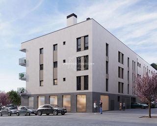 Piso en venta en Centre en Roses