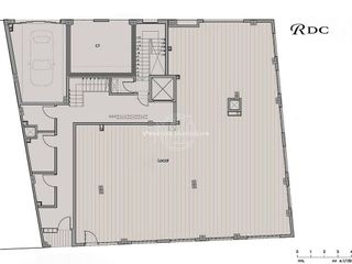 Piso en venta en Centre en Roses