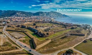 Piso en venta en Centre en Roses