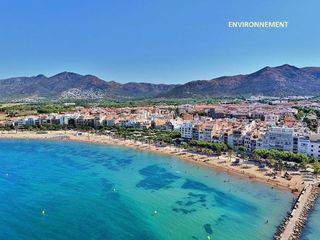 Piso en venta en Centre en Roses