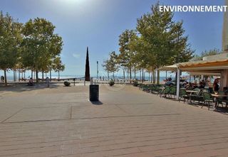 Piso en venta en Centre en Roses