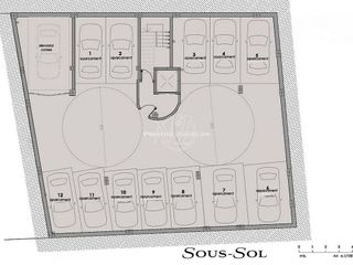 Piso en venta en Centre en Roses