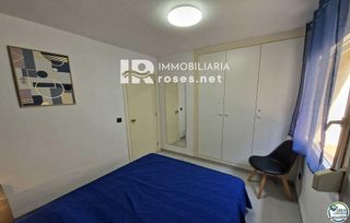 Piso en venta en Empuriabrava en Castelló d´Empúries