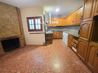 Piso en venta en Semicentre en Blanes