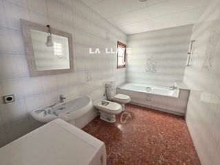 Piso en venta en Semicentre en Blanes