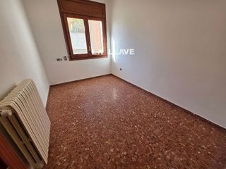 Piso en venta en Semicentre en Blanes