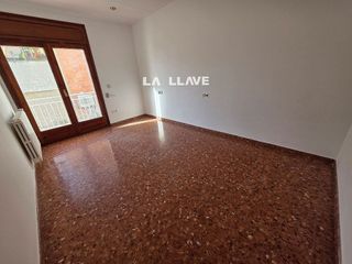 Piso en venta en Semicentre en Blanes