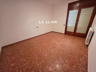 Piso en venta en Semicentre en Blanes