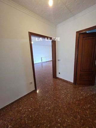 Piso en venta en Semicentre en Blanes