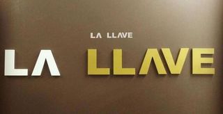 Piso en venta en Semicentre en Blanes