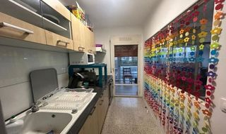 Piso en venta en Santa Margarida en Roses