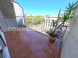Piso en venta en Els Pins en Blanes
