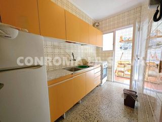 Piso en venta en Els Pins en Blanes