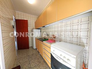 Piso en venta en Els Pins en Blanes