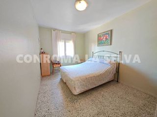 Piso en venta en Els Pins en Blanes