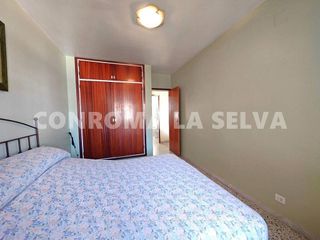 Piso en venta en Els Pins en Blanes