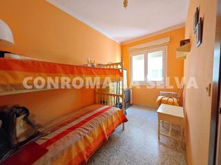 Piso en venta en Els Pins en Blanes