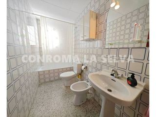 Piso en venta en Els Pins en Blanes