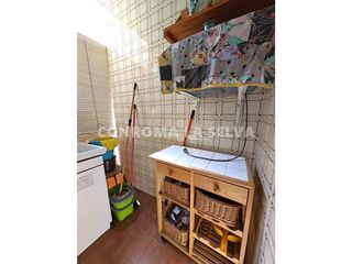 Piso en venta en Els Pins en Blanes