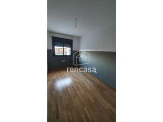 Piso en venta en Mariola en Lleida