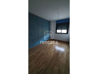 Piso en venta en Mariola en Lleida