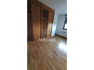 Piso en venta en Mariola en Lleida