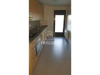 Piso en venta en Mariola en Lleida