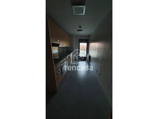 Piso en venta en Mariola en Lleida