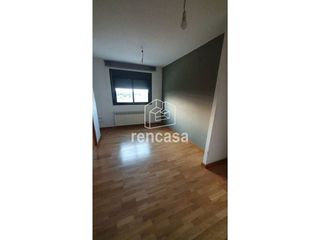 Piso en venta en Mariola en Lleida