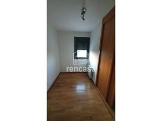 Piso en venta en Mariola en Lleida