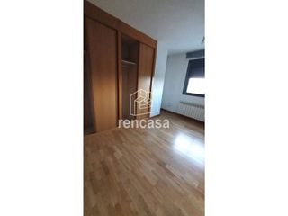 Piso en venta en Mariola en Lleida
