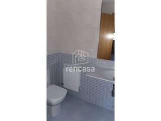Piso en venta en Mariola en Lleida