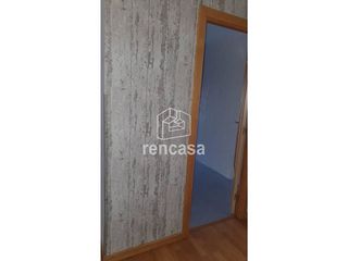 Piso en venta en Mariola en Lleida