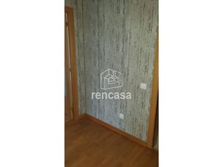 Piso en venta en Mariola en Lleida