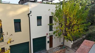 Casa pareada en venta en Centre en Sant Feliu de Guíxols