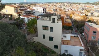 Casa pareada en venta en Centre en Sant Feliu de Guíxols