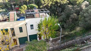 Casa pareada en venta en Centre en Sant Feliu de Guíxols