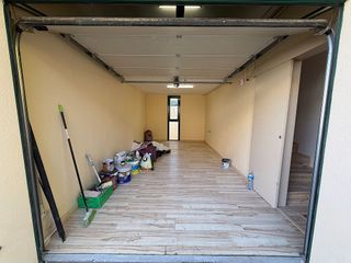 Casa pareada en venta en Centre en Sant Feliu de Guíxols