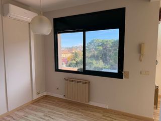 Casa pareada en venta en Centre en Sant Feliu de Guíxols