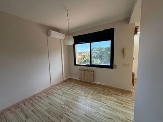 Casa pareada en venta en Centre en Sant Feliu de Guíxols