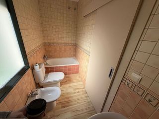 Casa pareada en venta en Centre en Sant Feliu de Guíxols